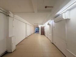 City Gate (D7), Retail #550269251